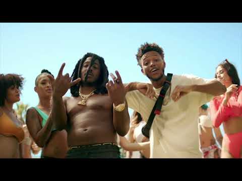 Mozzy x Yhung T.O x Dcmbr x Too Short - Excuse Me 432Hz