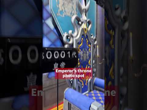 Bandit Kings of Ancient China 2 - Revenge of the Dynasty picture