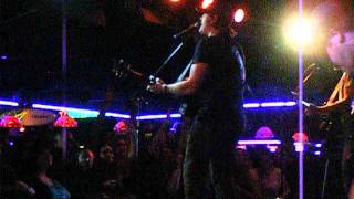 Hey Beach Baby(new song)- Jerrod Niemann