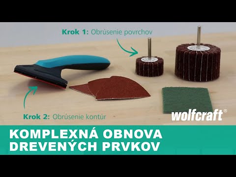 5642000_Woodworking-Set-7-pcs_PRO_MCP_sk_2017.mp4
