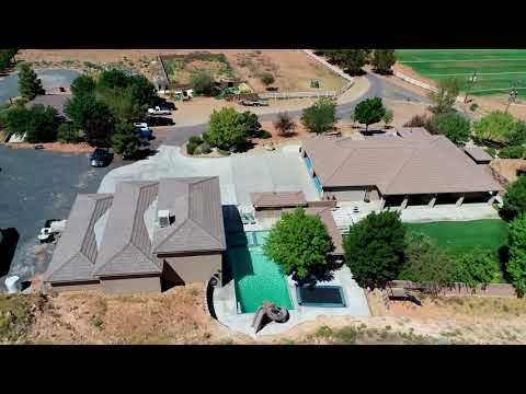 2105 S 3325 W, Hurricane, UT 84737