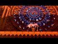 Sanctuary The Hunchback Of Notre Dame Original Soundtrack