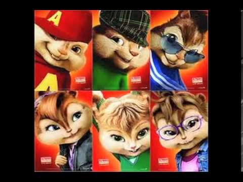 Shake You Bam Bam Spart Mc Ft Lord Kossity Ali Bumaye Riddim  chipminks team hero