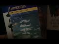 The Poor Little Rich Girl 1994 VHS Review