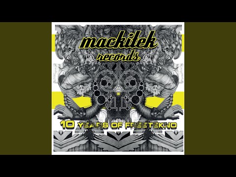 C2 Keja - Acid Cream