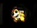 FNAF2 Toy Chica Voice Attempt