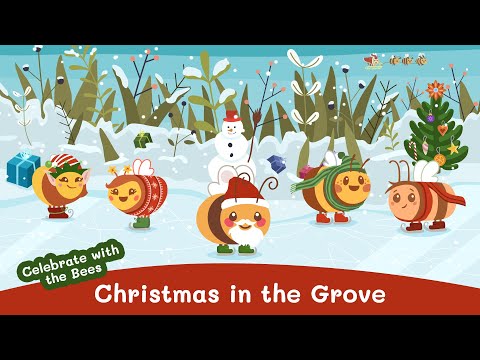 Flatstone Grove video thumbnail