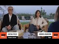 Monica Mancini and Gregg Field on Henry Mancini at 100