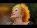 Ornella Vanoni - Un Sorriso Dentro Al Pianto