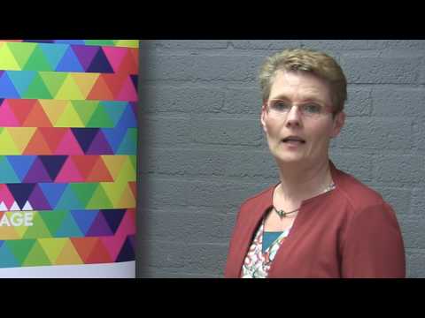 download lagu mp3 mp4 Marianne Kremer, download lagu Marianne Kremer gratis, unduh video klip Marianne Kremer