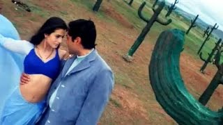 Download lagu Tum hi ho Sanam mere humraaz | Cover by Amit Agrawal | Kumar Sanu | Bobby Deol | Akshay Khanna mp3