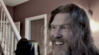 Panacea (Trailer) | Fear Screen 48 Hours Later Film Challenge