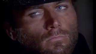 Download lagu Cango'nun İntikamı   Türkçe Dublaj Kovboy Filmi mp3