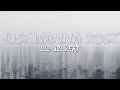 Lil Uzi Vert - Just Wanna Rock (
