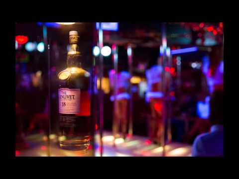 No Hopes, G-Gang - The Trouble (Original Mix) [Prison Entertainment]