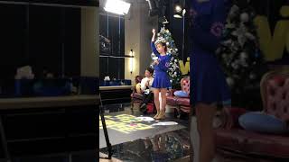 荒野(황야)- 黃仁善(황인선) Hwang In Sun