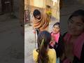 Child Kidnapping Motivational Motivation Shorts Short Ytshorts Viral Kidnapping Explore