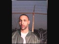 NEW 2010 Joe Budden - Hello Expectations (Mood Muzik 4)