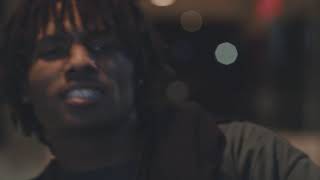 The One Music Video