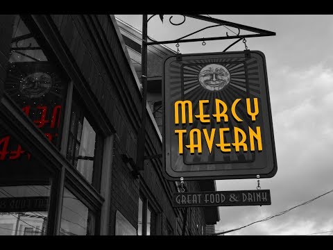 Mercy Tavern - All You Need to Know In One Minute | Salem Spotlight