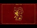 Jeff Redd - Outro (Official Audio)