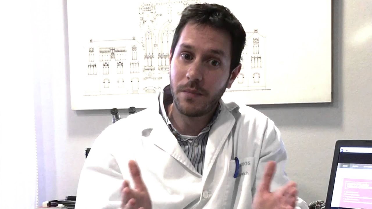 Watch Eliminación de cicatrices de acné con Láser fraccionado ablativo y no ablativo. Now Eliminación de cicatrices de acné con Láser fraccionado ablativo y no ablativo.