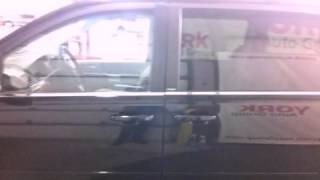 preview picture of video '2008 Chrysler Town Country York PA 17402'