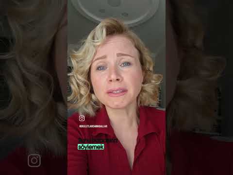 90 saniyede anlat :] #masal #çocukmasalları #eğiticimasallar #çocuk #çocukşarkıları