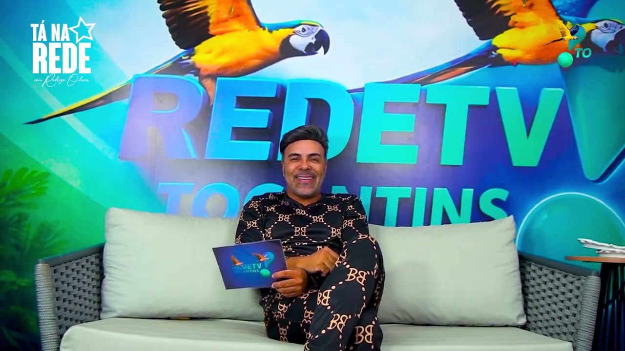 28 Fevereiro – Sábado