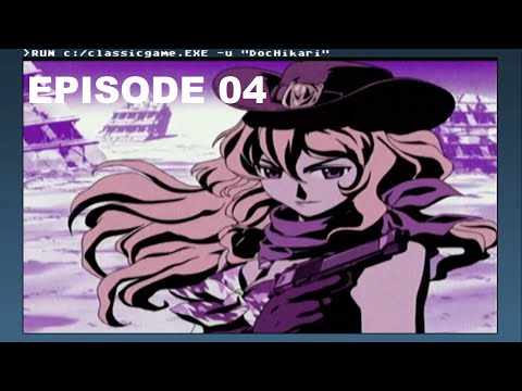 Metal Saga Mondays - Episode 4: The Gun or the Sword, An Age Old Debate!