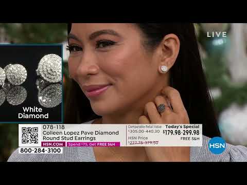 HSN | HSN Today with Tina & Ty 10.18.2022 - 08 AM