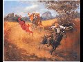 Charles Williams - The Devil´s Galop
