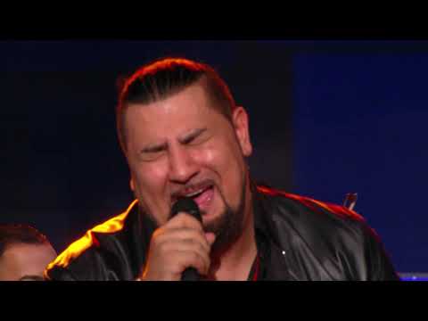 Djovani Bajramovic - Hanuma - (LIVE) - PZD - (Tv Grand 08.11.2021.)