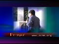 Healing Prayer By Bro K Shyam Kishore