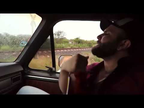 Como duele equivocarse Carin Leon ft Espinosa Paz