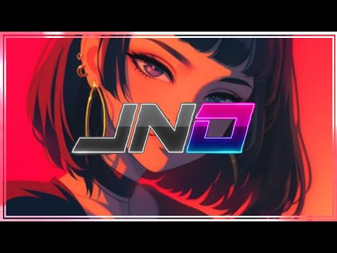 Vorhxz - Invasion Bass