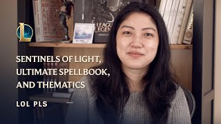 Re: [情報] 夏日活動、全新遊戲模式與造型預告