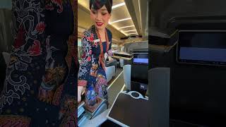 Download lagu Pelayanan yang sangat Totalitas dari Prami kereta Luxury KA Parahyangan #keretaapi mp3 Download lagu Pelayanan yang sangat Totalitas dari Prami kereta Luxury KA Parahyangan #keretaapi mp3