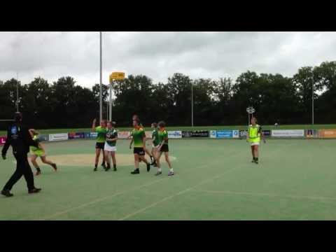 LDODK B3 - Leonidas B1