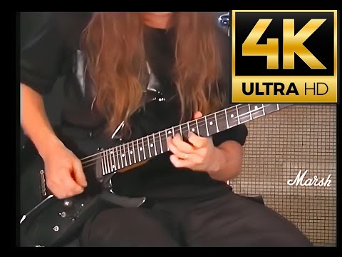 Dream Circle - Kiko Loureiro