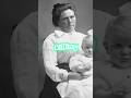 Belle Gunness | History’s Craziest Serial Killers #history #facts