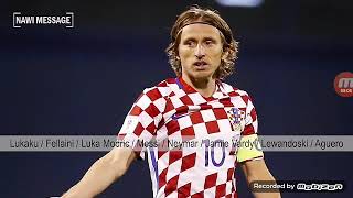 Download lagu Lagi syantik, VERSI PIALA DUNIA , 2018 mp3 Download lagu Lagi syantik, VERSI PIALA DUNIA , 2018 mp3