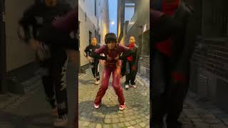 Da Goodness | Redman ft Bustarhymes