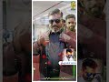 Thirumavalavan Mass Whatsapp Status