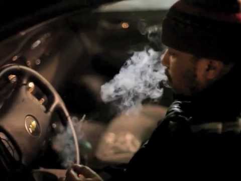 CAREY STACKS FT. E-CIZZ - FLY SHIT