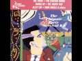 Ray Anthony-The Hokey Pokey 