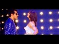 I Like You Citizen Remastered Video HD