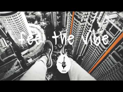 Shake Sofa - Fly Away (Original Mix)