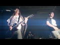 Curiosity Killz Eye For An Eye OFFICIAL VIDEO