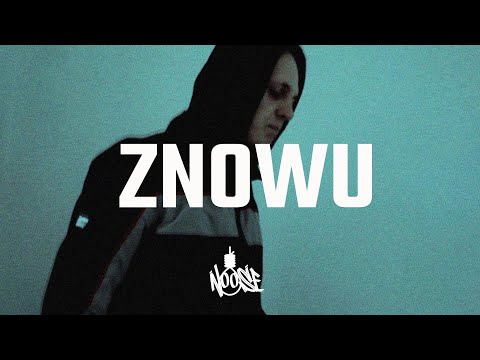 [FREE] PIKERS X GRUBVS TYPE BEAT - "ZNOWU"